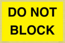 do-not-block-floor-sign~